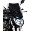 SAUTE VENT ERMAX YAMAHA MT 125 2014-2019