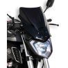 SAUTE VENT ERMAX YAMAHA MT 125 2014-2019 1