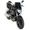 SAUTE VENT ERMAX YAMAHA MT 125 2014-2019 2
