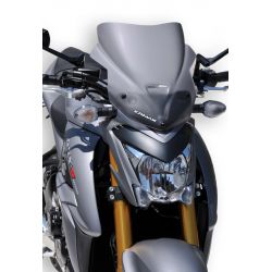Saute vent ERMAX SUZUKI GSXS 1000 2015-2021