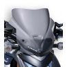 Saute vent ERMAX SUZUKI GSXS 1000 2015-2020 1