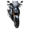 Saute vent ERMAX SUZUKI GSXS 1000 2015-2020 2