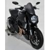 Saute vent ERMAX DUCATI DIAVEL 2011-2014 4