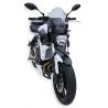 SAUTE VENT ERMAX YAMAHA MT-07 2014-2017 3