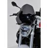 Saute vent ermax BMW R1200R 2015-2018 3