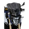 Saute vent ermax BMW F800R 2015-2020 0