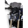 Saute vent ermax BMW F800R 2015-2020 2
