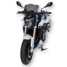 Saute vent ermax BMW F800R 2015-2020 3