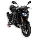 SAUTE VENT SPORT ERMAX KAWASAKI Z750R 2011-2013