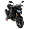 SAUTE VENT SPORT ERMAX KAWASAKI Z750R 2011-2013 0