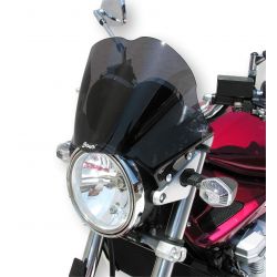 SAUTE VENT ERMAX SUZUKI GSF 650 BANDIT GSF 1200 BANDIT GSF 1250 BANDIT