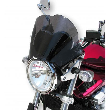 SAUTE VENT ERMAX SUZUKI GSF 650 BANDIT GSF 1200 BANDIT GSF 1250 BANDIT