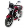 SAUTE VENT ERMAX SUZUKI GSF 650 BANDIT GSF 1200 BANDIT GSF 1250 BANDIT 1