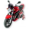 SAUTE VENT ERMAX SUZUKI GSF 650 BANDIT GSF 1200 BANDIT GSF 1250 BANDIT 4