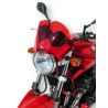 SAUTE VENT ERMAX SUZUKI GSF 650 BANDIT GSF 1200 BANDIT GSF 1250 BANDIT 5