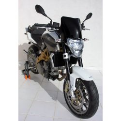 SAUTE VENT ERMAX POUR APRILIA SHIVER 750 2007-2010