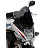 SAUTE VENT ERMAX HONDA CB 600 HORNET 2007-2010 0