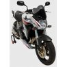 SAUTE VENT ERMAX HONDA CB 600 HORNET 2007-2010 1