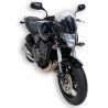 SAUTE VENT ERMAX HONDA CB 600 HORNET 2007-2010 4
