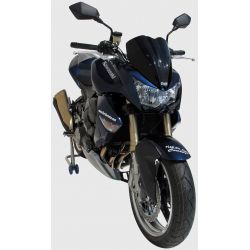 Saute vent ERMAX KAWASAKI Z1000 2007-2009