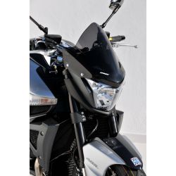 Saute vent ERMAX GSX 1300 B-KING 2008-2011