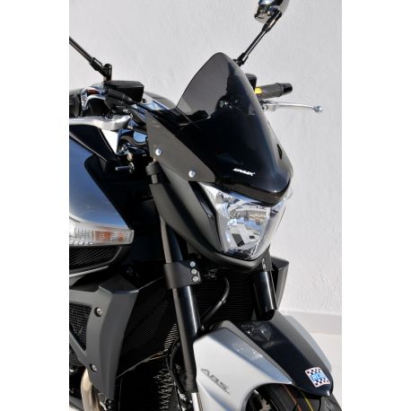 Saute vent ERMAX GSX 1300 B-KING 2008-2011