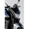 Saute vent ERMAX GSX 1300 B-KING 2008-2011 1