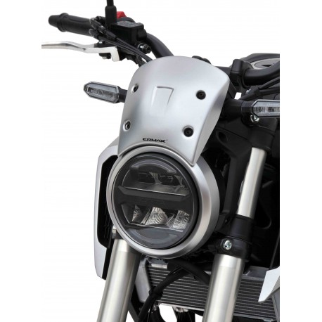 Saute vent Ermax pour HONDA CB300R NEO SPORT CAFE 2019-2020