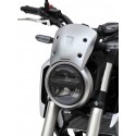 Saute vent Ermax pour HONDA CB300R NEO SPORT CAFE 2019-2020