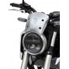 Saute vent Ermax pour HONDA CB300R NEO SPORT CAFE 2019-2020 0