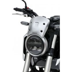 saute-vent ERMAX HONDA CB125R NEO SPORTS CAFE 2018-2022
