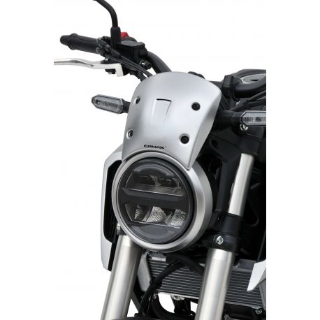 saute-vent ERMAX HONDA CB125R NEO SPORTS CAFE 2018-2020