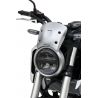 saute-vent ERMAX HONDA CB125R NEO SPORTS CAFE 2018-2020 0