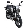 saute-vent ERMAX HONDA CB125R NEO SPORTS CAFE 2018-2020 1