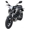 saute-vent ERMAX HONDA CB125R NEO SPORTS CAFE 2018-2020 2