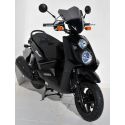 Saute vent ERMAX YAMAHA BW'S 125 FI 2010-2013