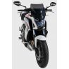 Saute vent ERMAX HONDA CB650F 2014-2016 0