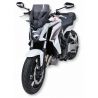 Saute vent ERMAX HONDA CB650F 2014-2016 1