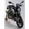 Saute vent sport ERMAX KTM 125 DUKE 200 DUKE 390 DUKE 2011-2016 4