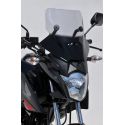 Saute vent ermax HONDA CB125F 2015-2020