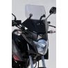 Saute vent ermax HONDA CB125F 2015-2020 4