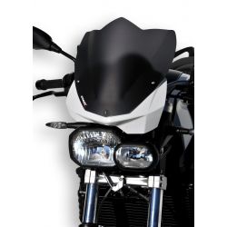Saute vent ermax BMW F800R 2008-2014