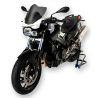 Saute vent ermax BMW F800R 2008-2014 1