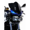 Saute vent ermax BMW F800R 2008-2014 3