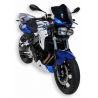 Saute vent ermax BMW F800R 2008-2014 4