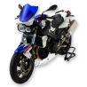Saute vent ermax BMW F800R 2008-2014 5