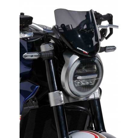 Saute vent hypersport Ermax pour HONDA CB1000R NEO SPORTS CAFE 2018-2020