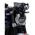 Saute vent hypersport Ermax pour HONDA CB1000R NEO SPORTS CAFE 2018-2020