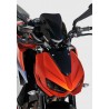 Saute vent hypersport Ermax pour KAWASAKI Z1000 2014-2020 0