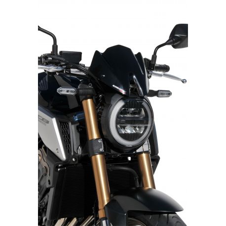 Saute vent ERMAX hyper sport HONDA CB650R NEO SPORTS CAFE 2019-2020